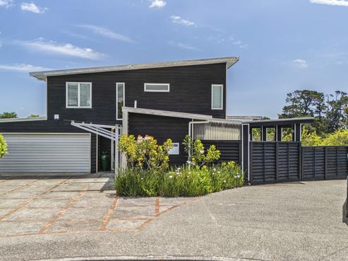 29 Tainui Street, Welbourn