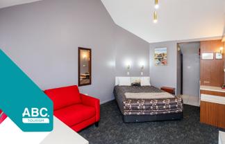 Smart home & income investment