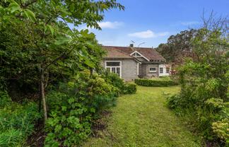 233 Remuera Road, Remuera