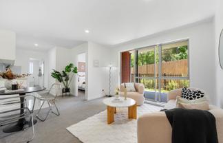 101/3 Potiki Place, Glen Innes