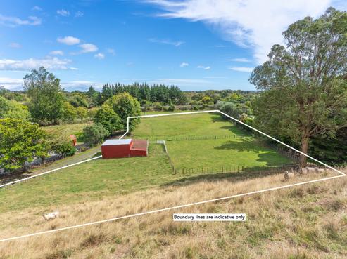 83 Honi Taipua Street, Manakau