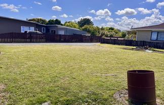 36B Te Rauparaha Street, Otaki