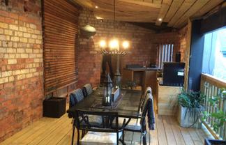 141 Vincent Street, Auckland Central