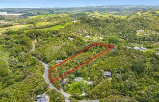 69 Brick Bay Drive, Sandspit