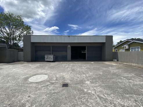 32 Seddon Street, Waharoa