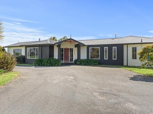 120 Durham Road Upper, Inglewood