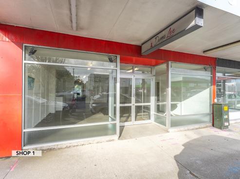 222 Main Highway, Otaki