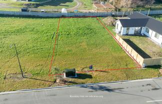 20 Kahikatea Drive, East Gore