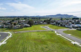 20 Kahikatea Drive, East Gore