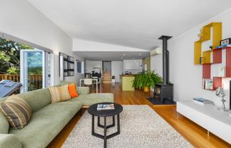 88 School Road, Paihia