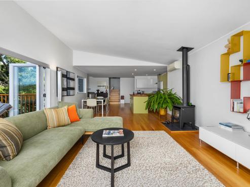 88 School Road, Paihia