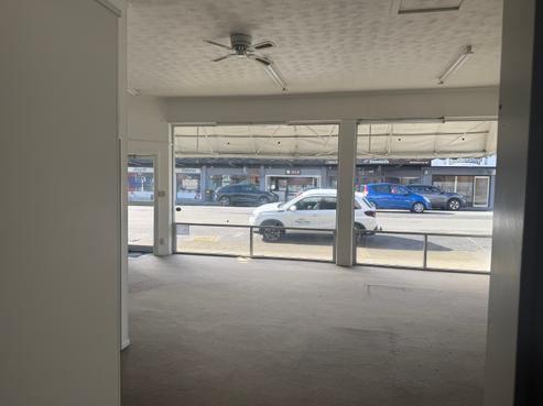 207 Main Highway, Otaki