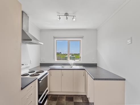 39A Main Highway, Otaki