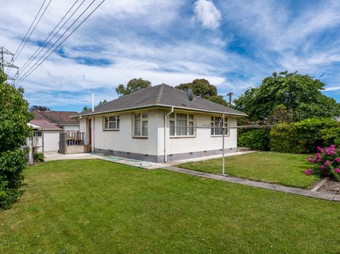 27 Kendal Avenue, Burnside