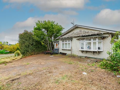 211 Woodham Road, Linwood