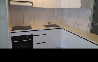 1C/4 Marjorie Jayne Crescent, Otahuhu