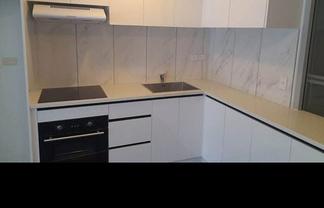 1C/4 Marjorie Jayne Crescent, Otahuhu