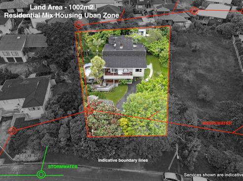 8 Philson Terrace, Browns Bay