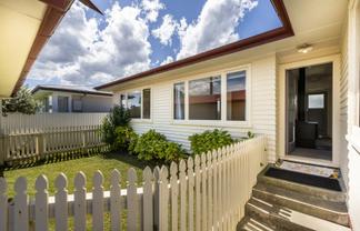 6 Kauri Street, Taradale