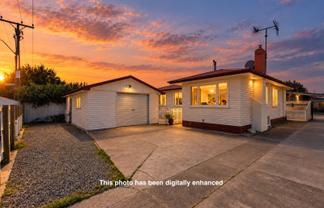 6 Kauri Street, Taradale