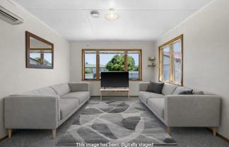 6 Kauri Street, Taradale