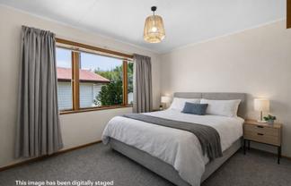 6 Kauri Street, Taradale