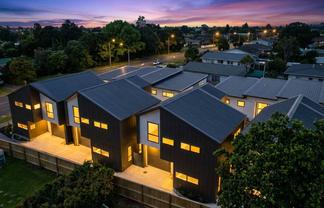 Lot 2/ 10 Neptune Avenue, Beach Haven