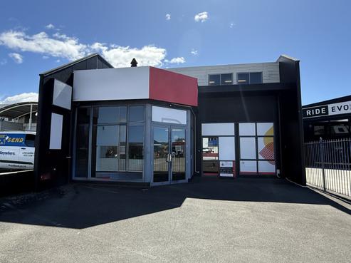 10 Vanguard Street, Nelson City