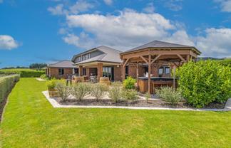 78 County Heights Drive, Aokautere