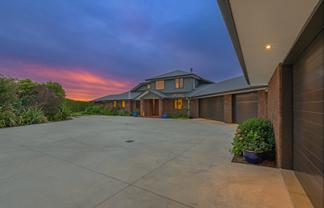 78 County Heights Drive, Aokautere