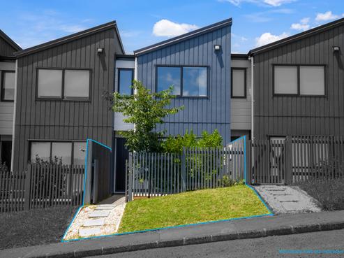 23D Bayview Road, Bayview