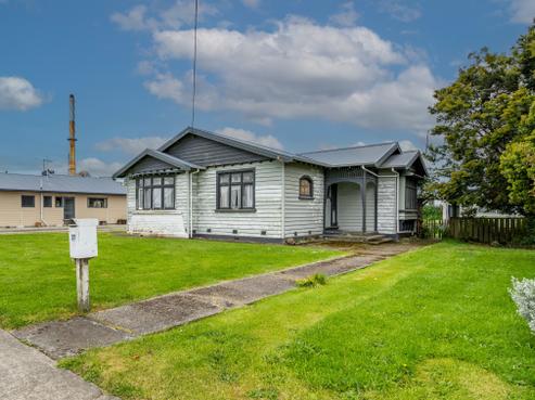 27 Ferry Road, Edendale