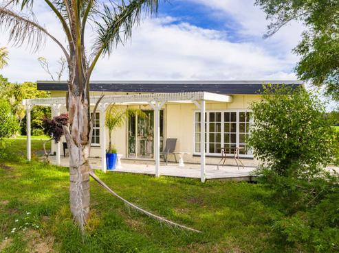 750 Kaiwaka-mangawhai Road, Kaiwaka