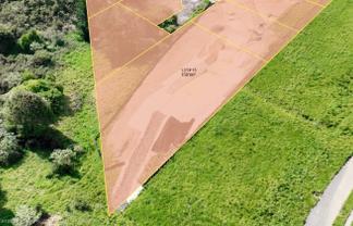 Lot 13C/57 Schnapper Rock Road, Schnapper Rock