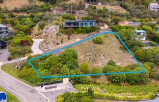 9 Te Wharau Lane, Charteris Bay