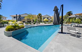 20/111 Santa Monica Drive, Papamoa