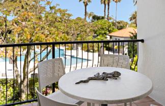 20/111 Santa Monica Drive, Papamoa