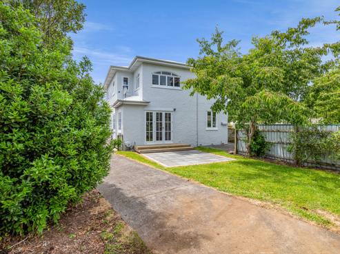 17 High Street, Eltham