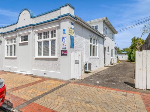 17 High Street, Eltham