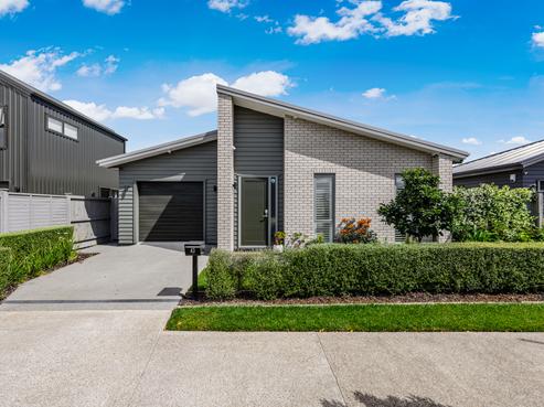 43 Port Way, Rosehill
