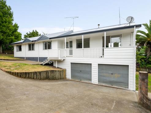 65 Pohutukawa Drive, Pukete