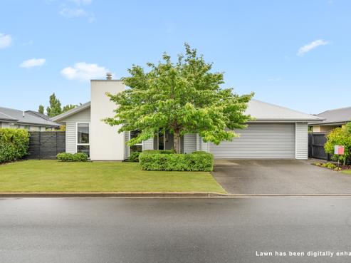 14 Inaka Street, Lincoln