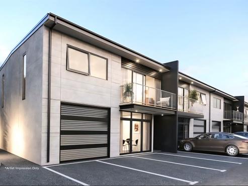 8 Hendrick Lane, Rolleston