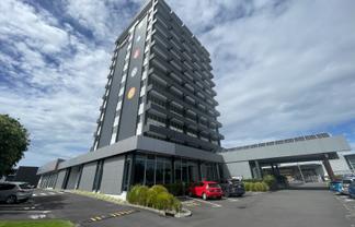 Affordable High-Quality Sublease in Penrose