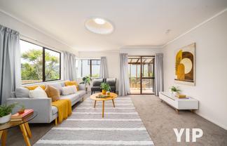 1/23 Bould Street, Johnsonville