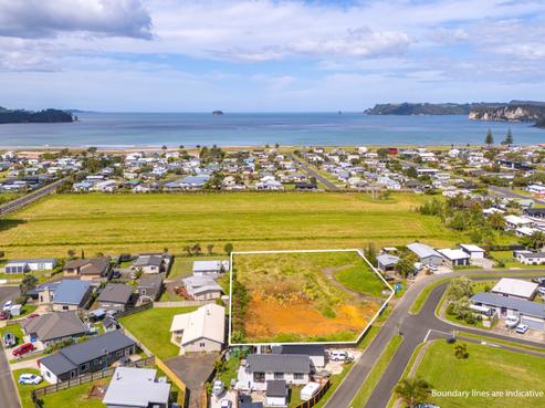 18 Carina Way, Whitianga