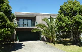 229 Beverley Terrace, Whangamata