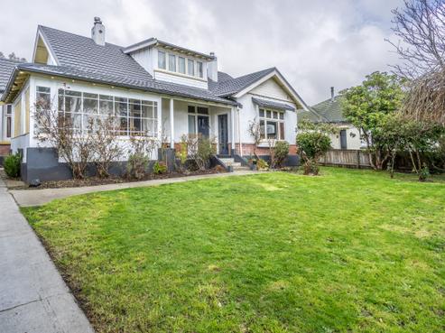 143 Dalrymple Street, Appleby