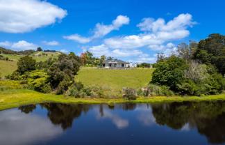 228 Rangitane Road, Kerikeri