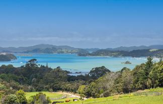 111 Magnolia Tree Way, Kerikeri